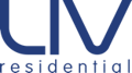 liv-logo